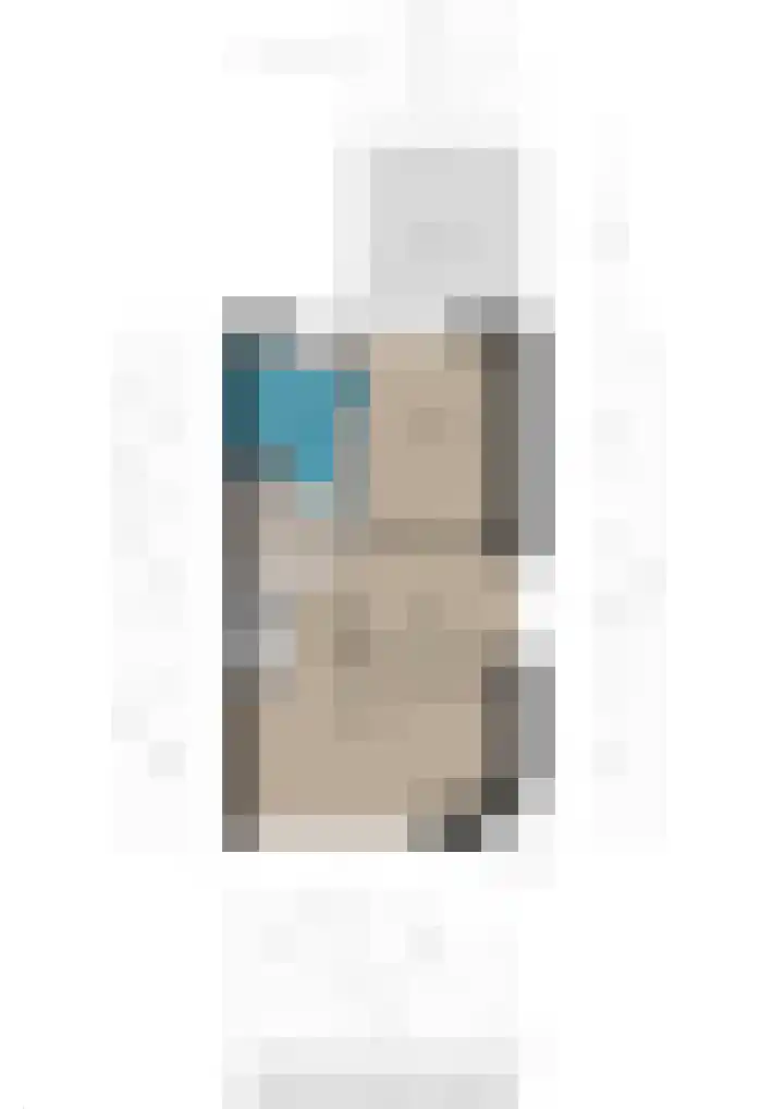 Zuyderloostraat 3 Voorburg thumbnail 52