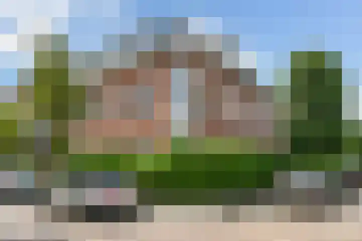 Zuyderloostraat 3 Voorburg thumbnail 53