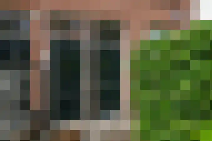 Zuyderloostraat 3 Voorburg thumbnail 6