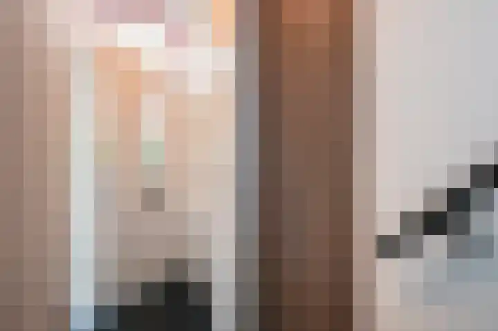 Zuyderloostraat 3 Voorburg thumbnail 8