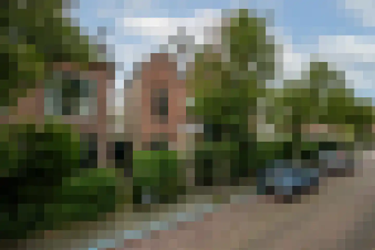 Zuyderloostraat 8 Voorburg
