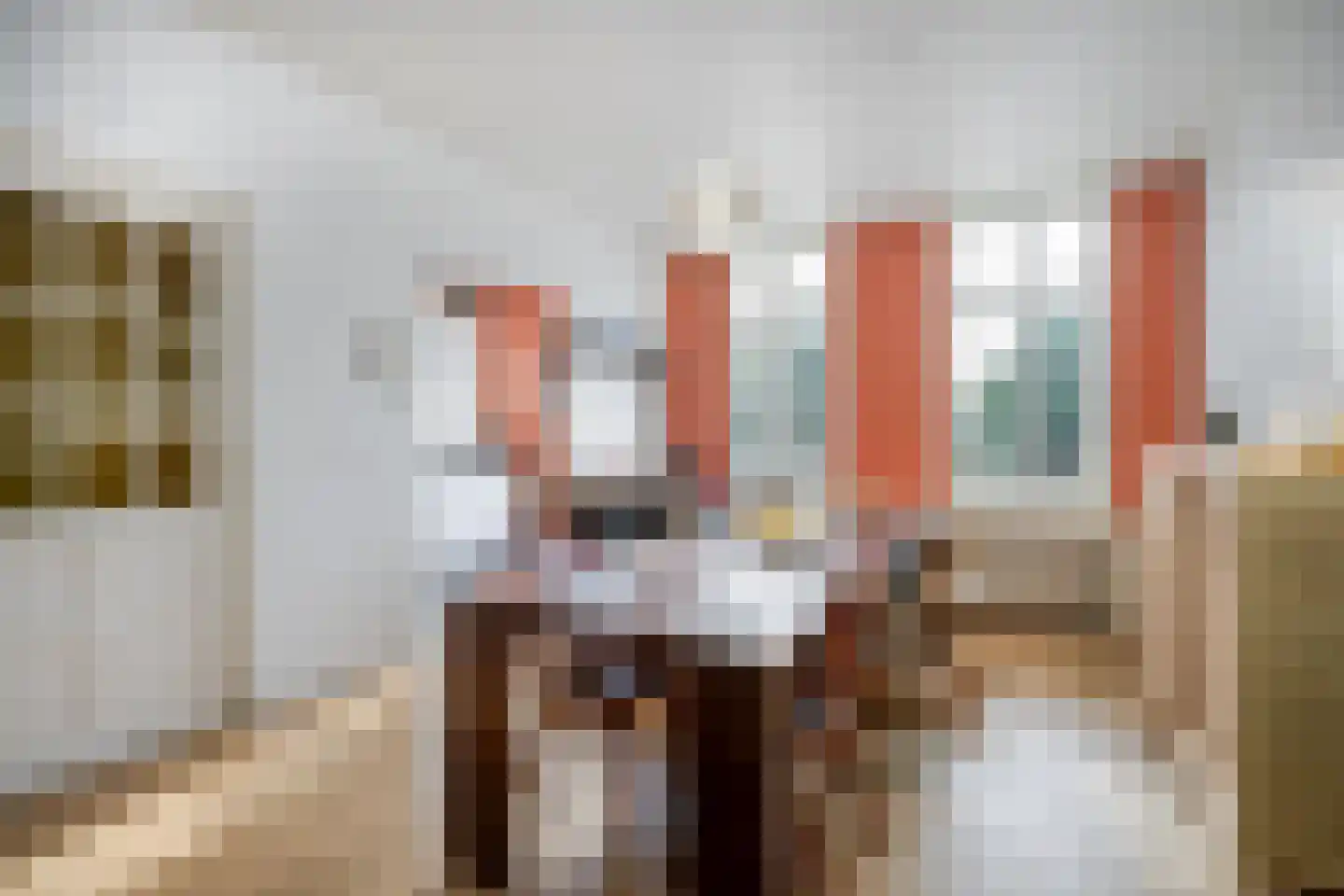 Zuyderloostraat 8 Voorburg thumbnail 10