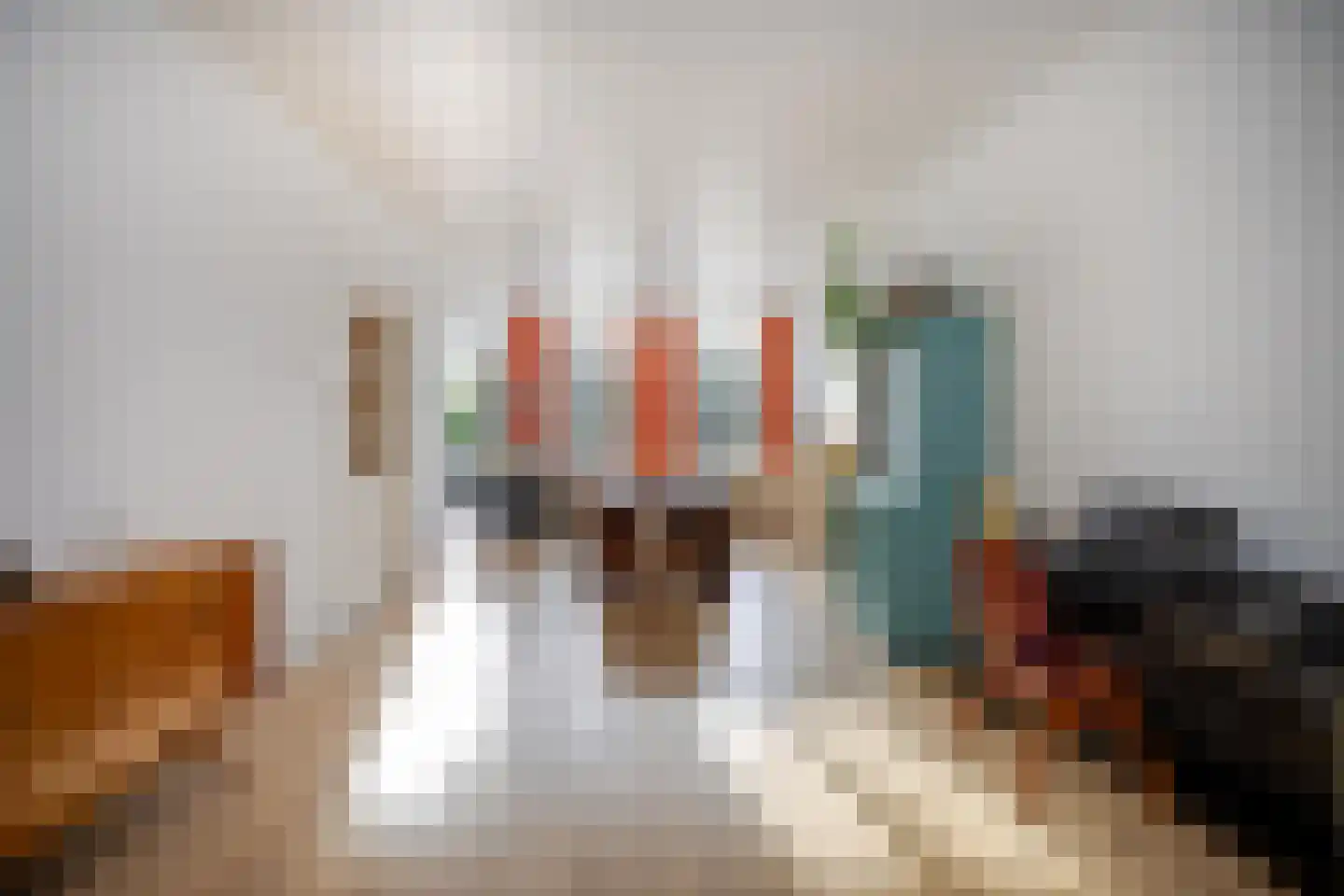 Zuyderloostraat 8 Voorburg thumbnail 11