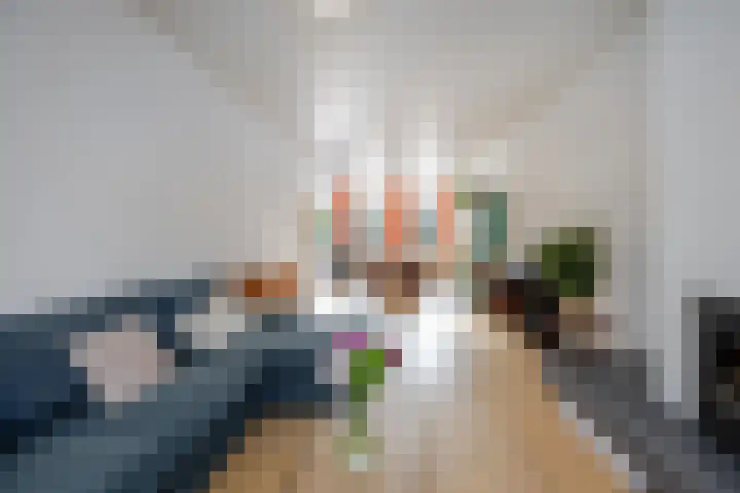 Zuyderloostraat 8 Voorburg thumbnail 12