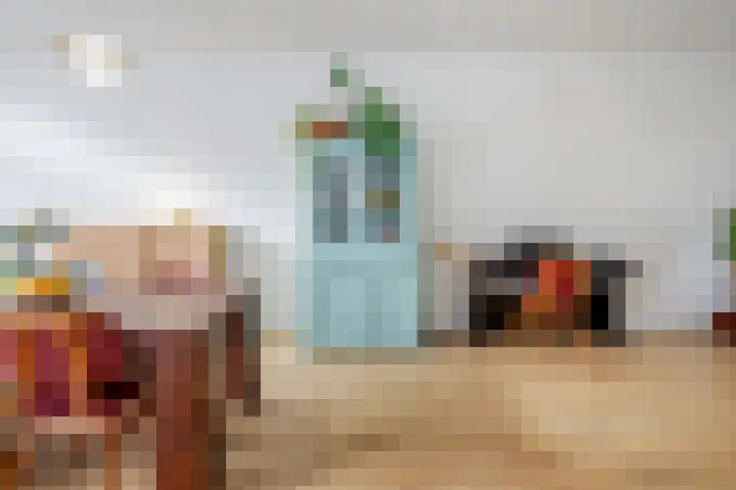 Zuyderloostraat 8 Voorburg thumbnail 13