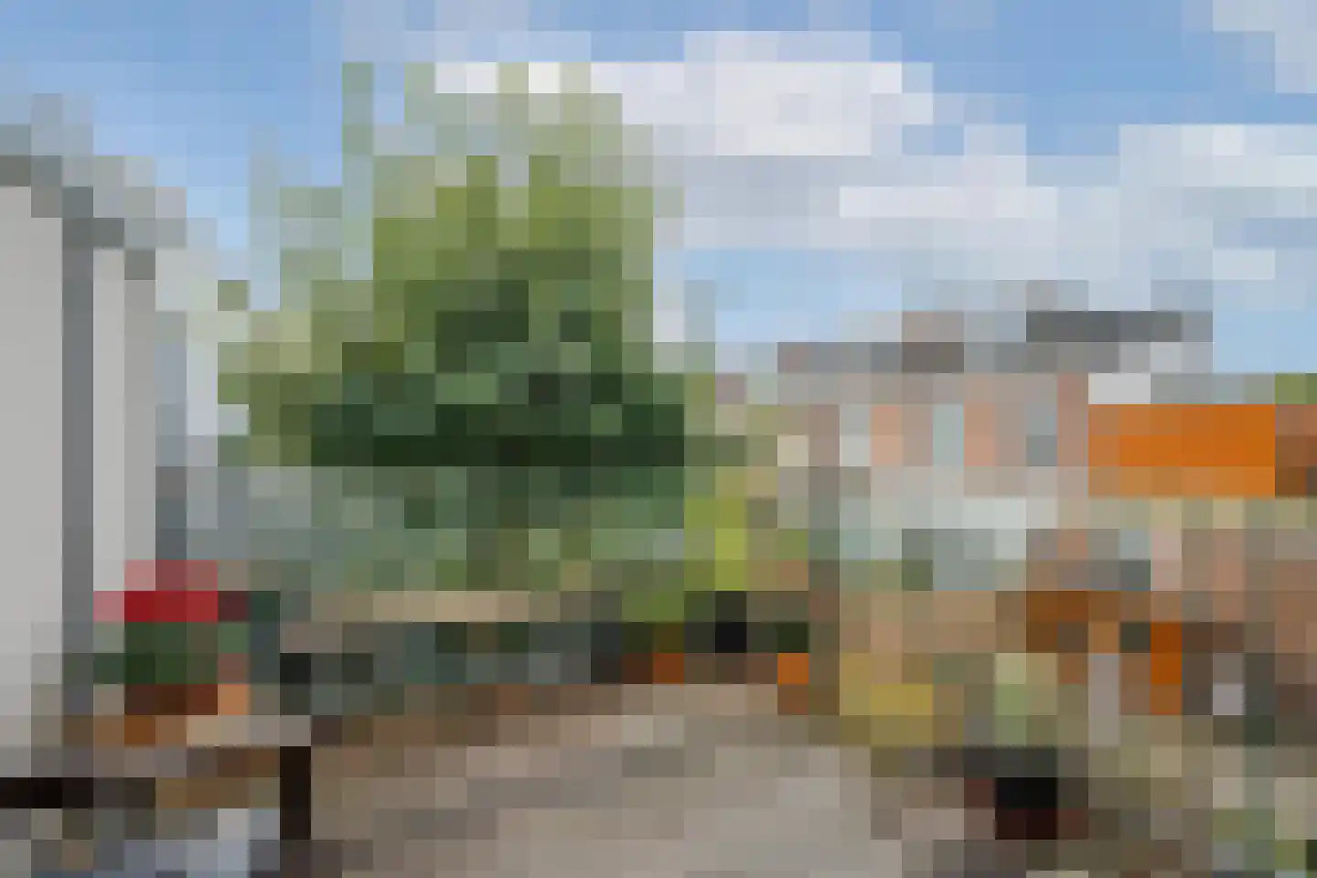 Zuyderloostraat 8 Voorburg thumbnail 14