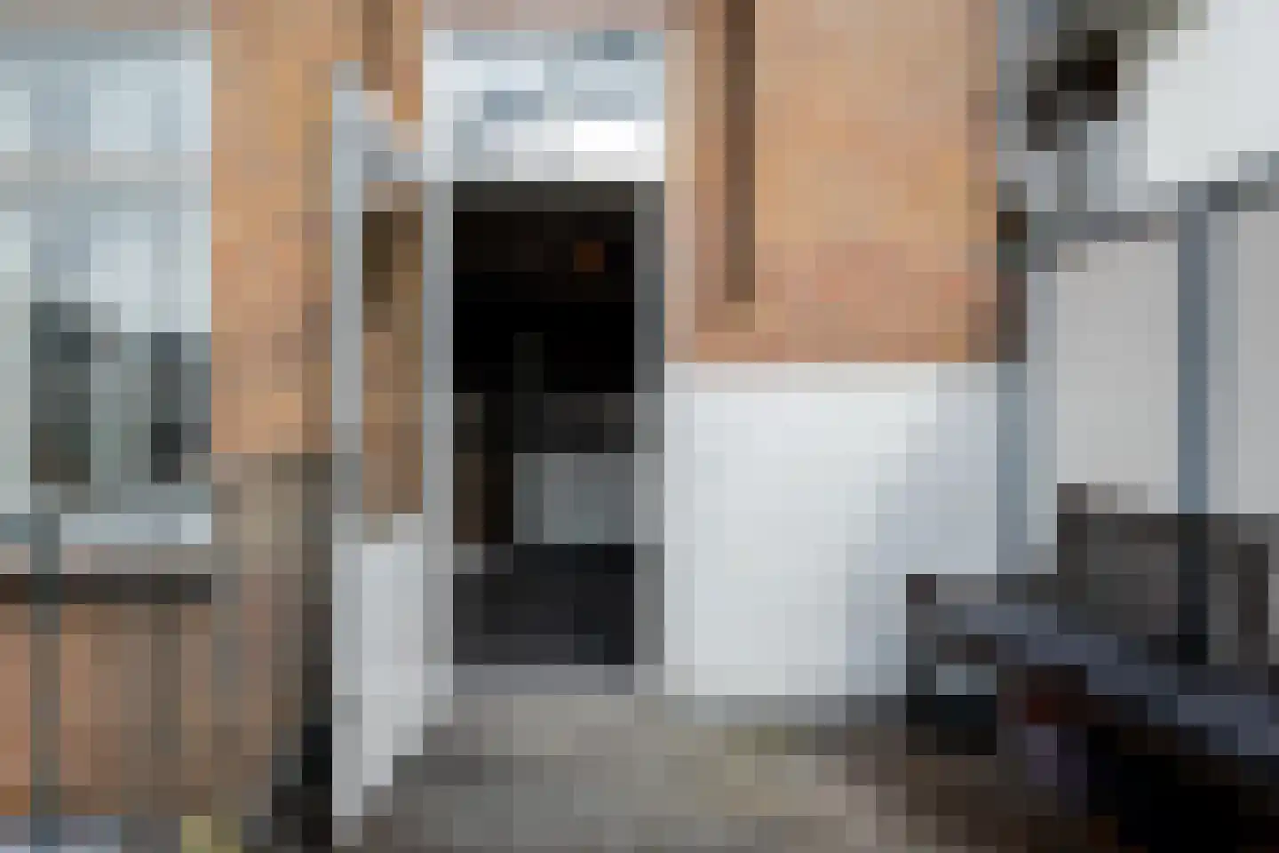 Zuyderloostraat 8 Voorburg thumbnail 15