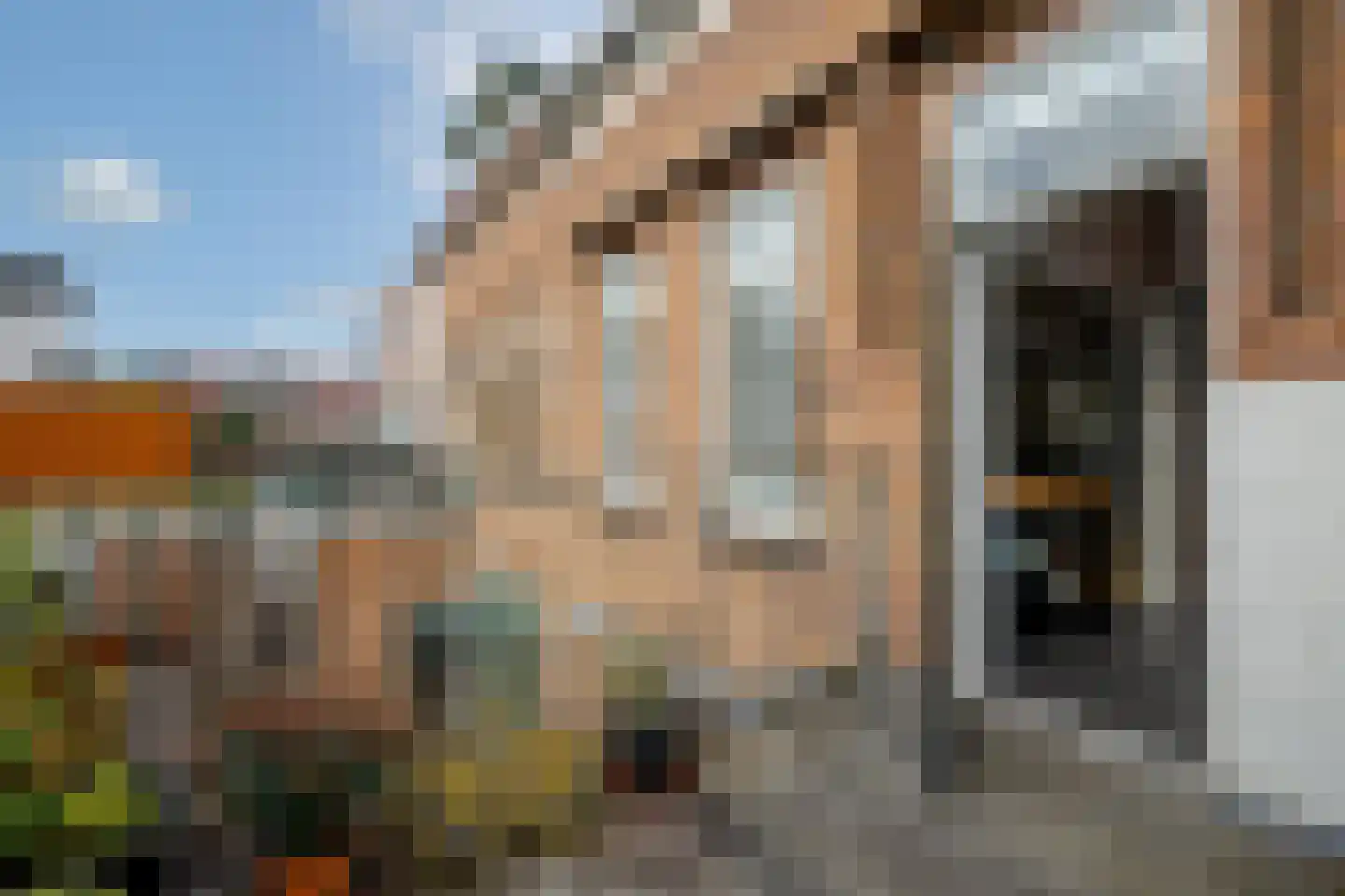 Zuyderloostraat 8 Voorburg thumbnail 16