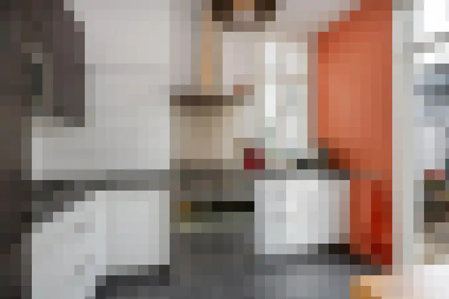 Zuyderloostraat 8 Voorburg thumbnail 17