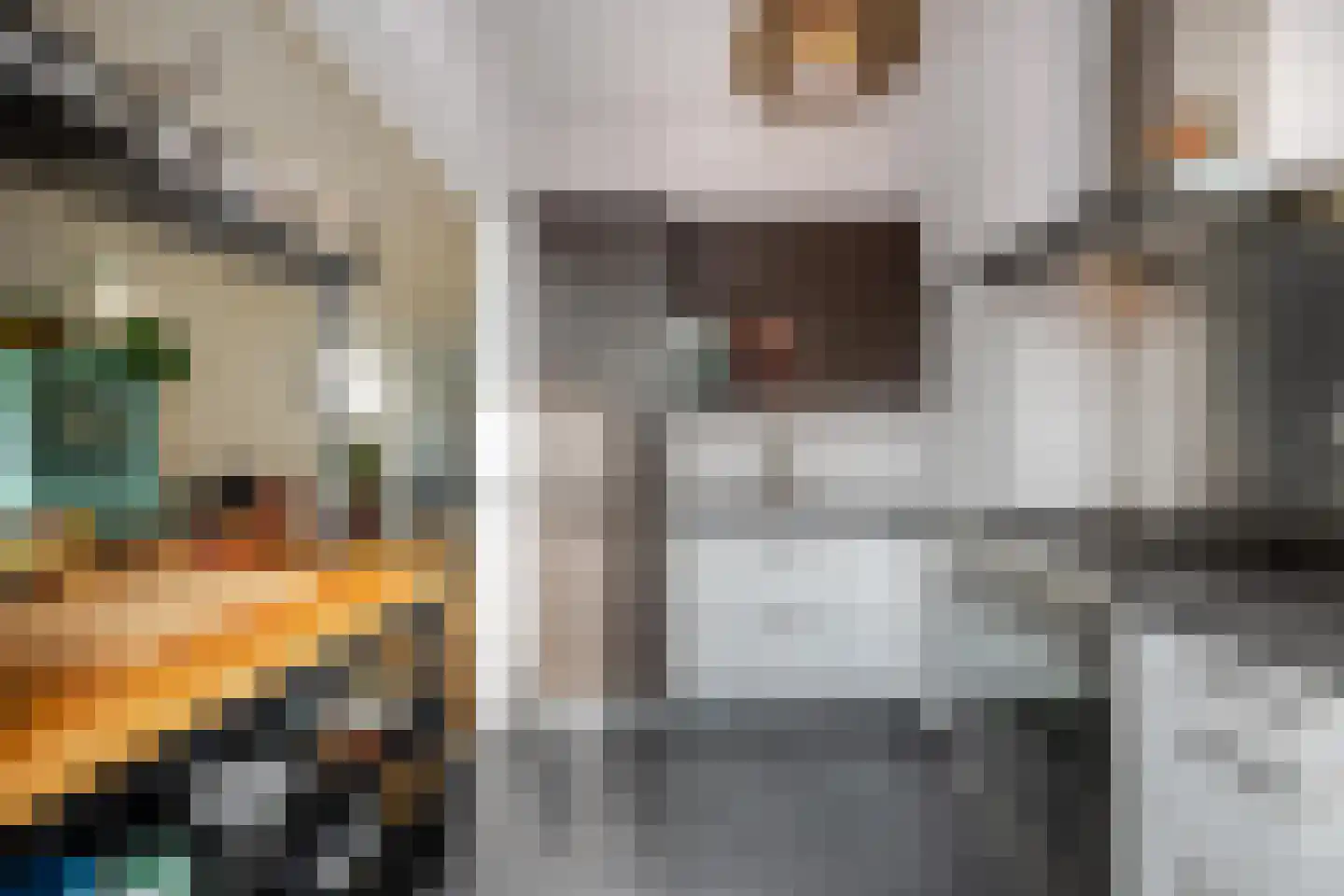 Zuyderloostraat 8 Voorburg thumbnail 18