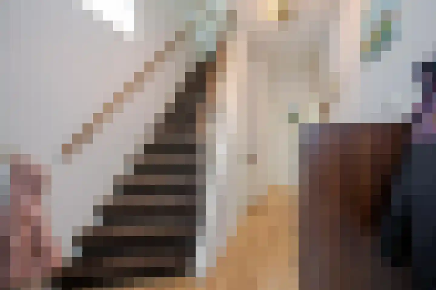 Zuyderloostraat 8 Voorburg thumbnail 19