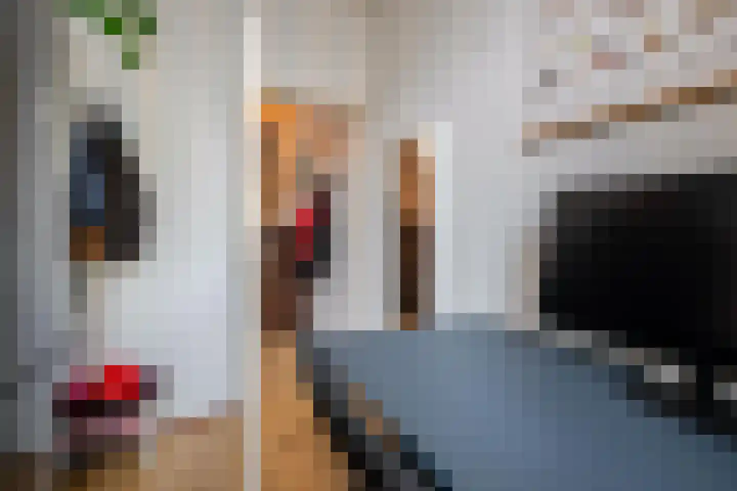 Zuyderloostraat 8 Voorburg thumbnail 20
