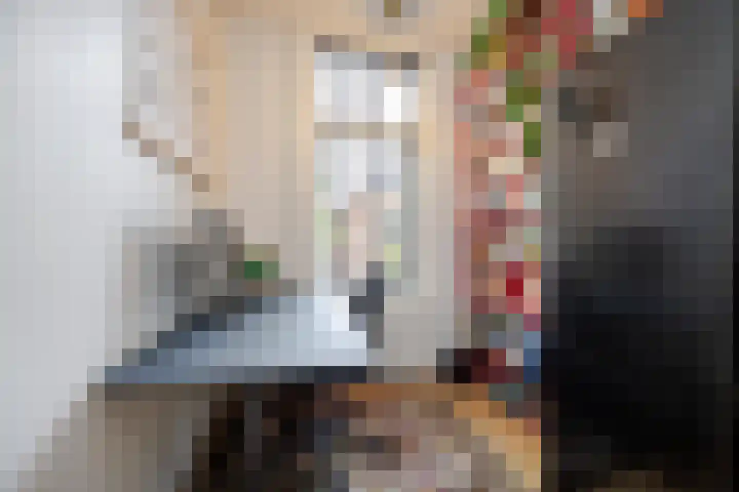 Zuyderloostraat 8 Voorburg thumbnail 21