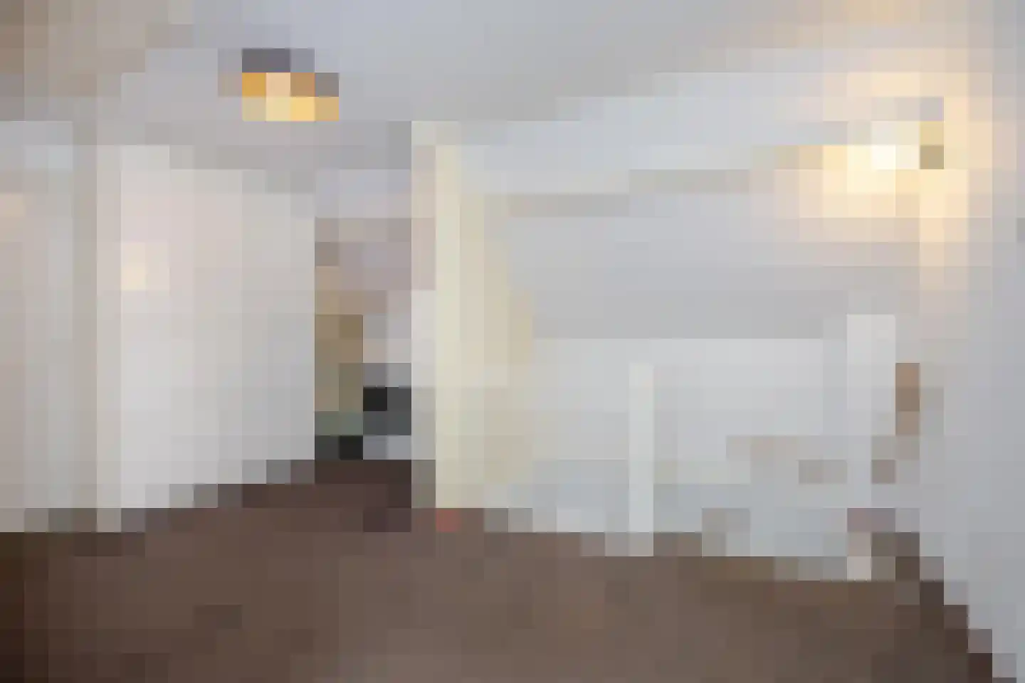 Zuyderloostraat 8 Voorburg thumbnail 22