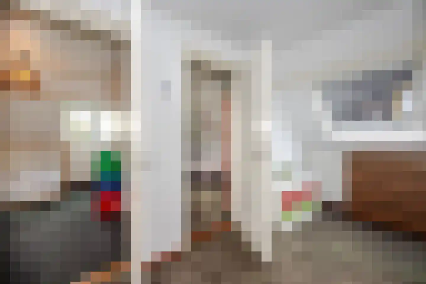 Zuyderloostraat 8 Voorburg thumbnail 23