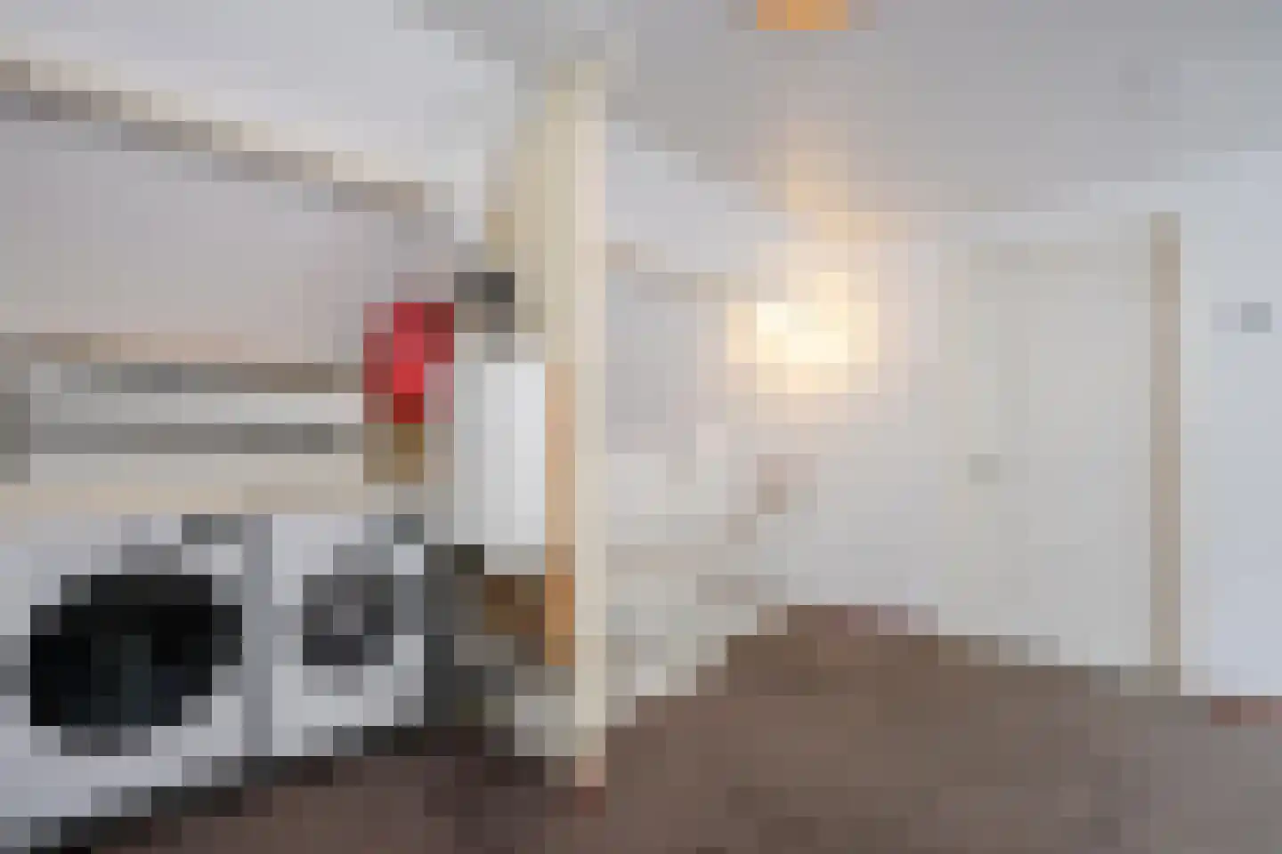 Zuyderloostraat 8 Voorburg thumbnail 24