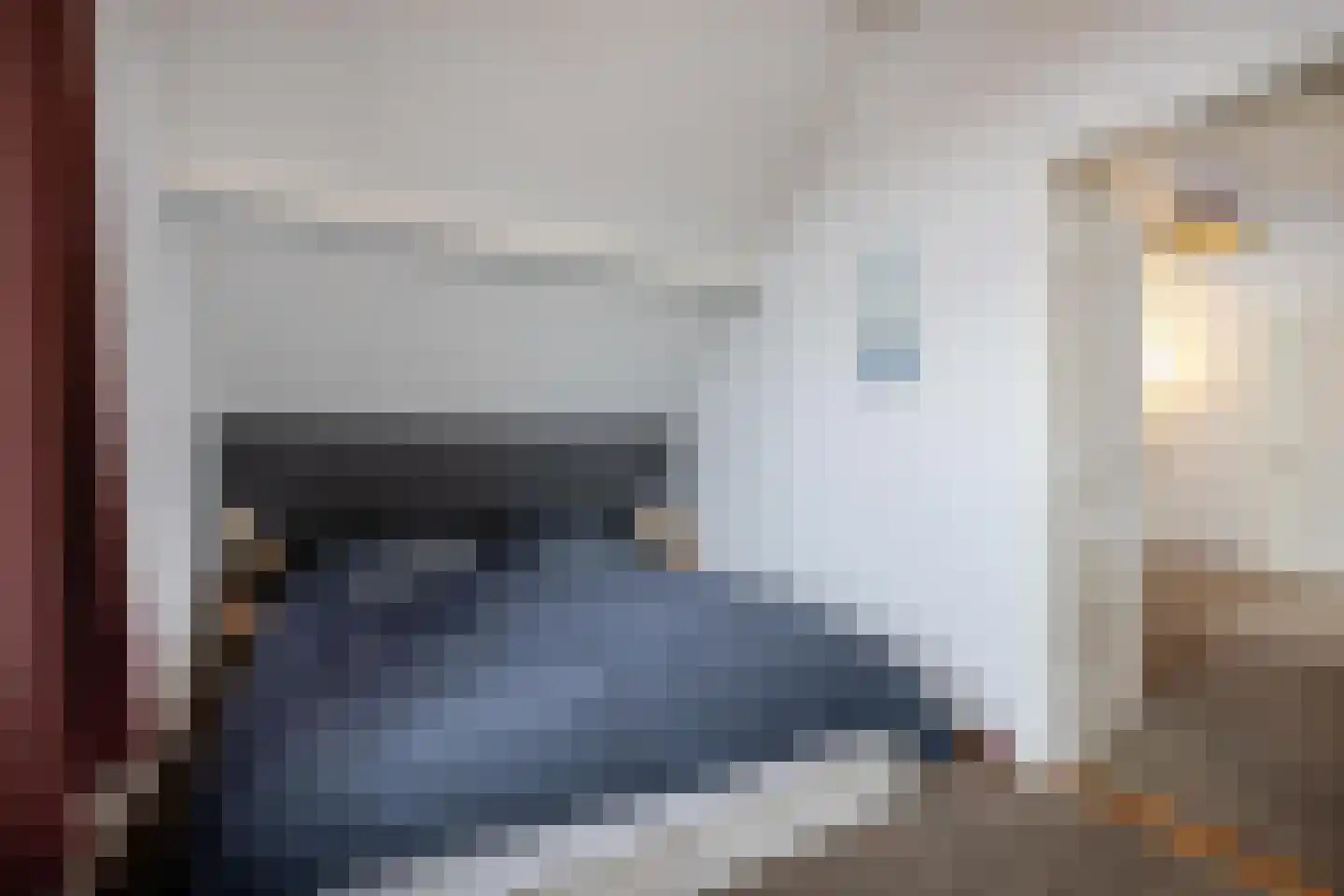 Zuyderloostraat 8 Voorburg thumbnail 25