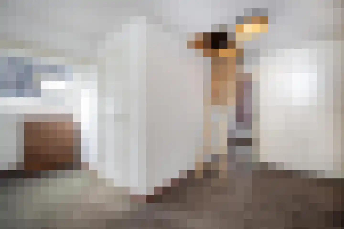 Zuyderloostraat 8 Voorburg thumbnail 26