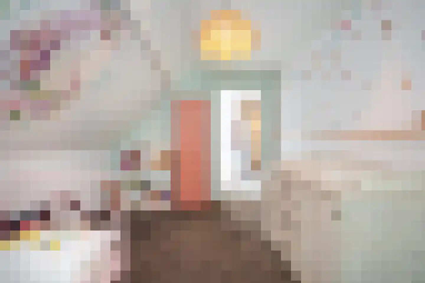 Zuyderloostraat 8 Voorburg thumbnail 27