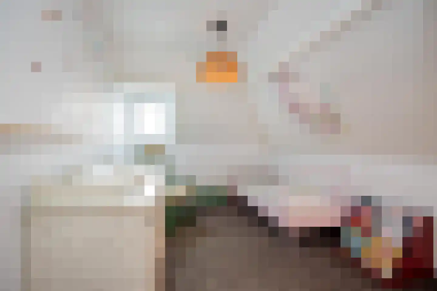 Zuyderloostraat 8 Voorburg thumbnail 28