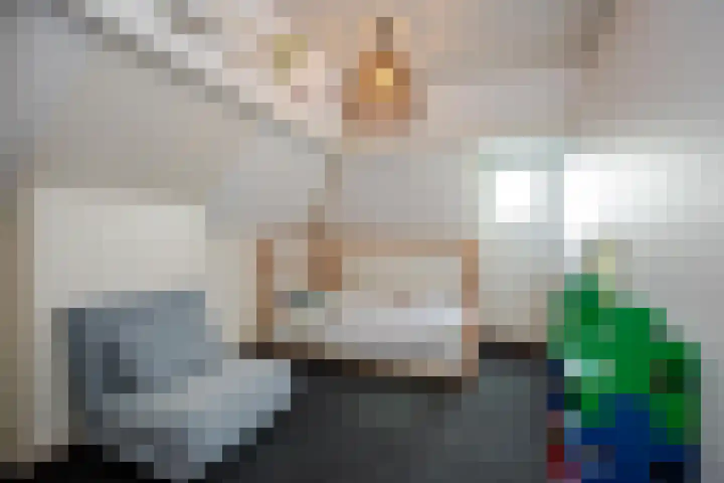 Zuyderloostraat 8 Voorburg thumbnail 29