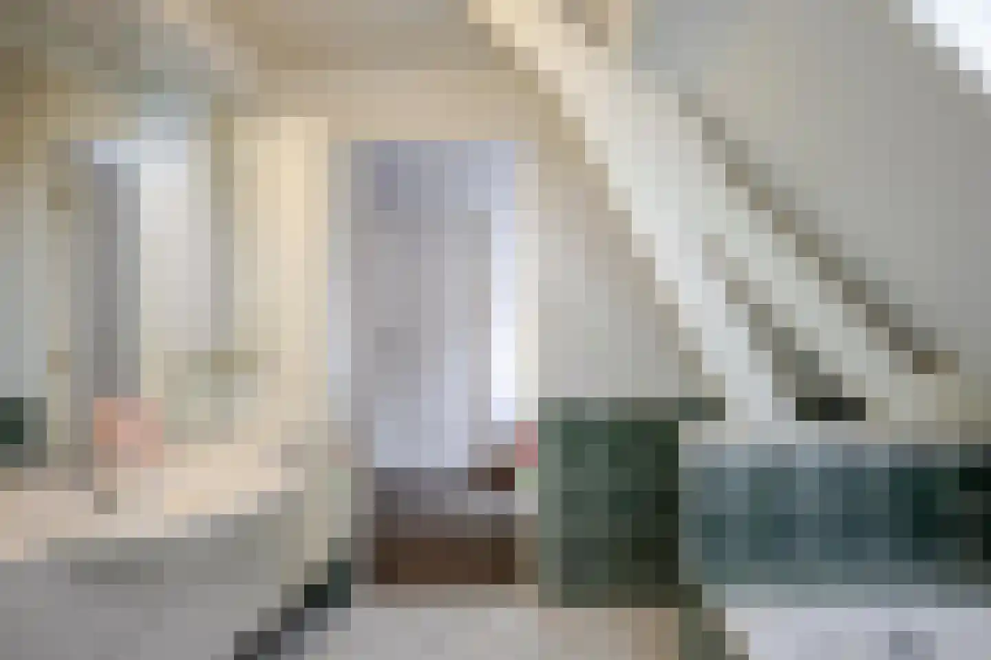 Zuyderloostraat 8 Voorburg thumbnail 30