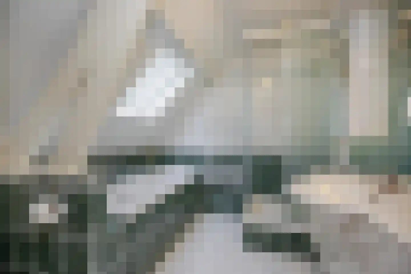 Zuyderloostraat 8 Voorburg thumbnail 31