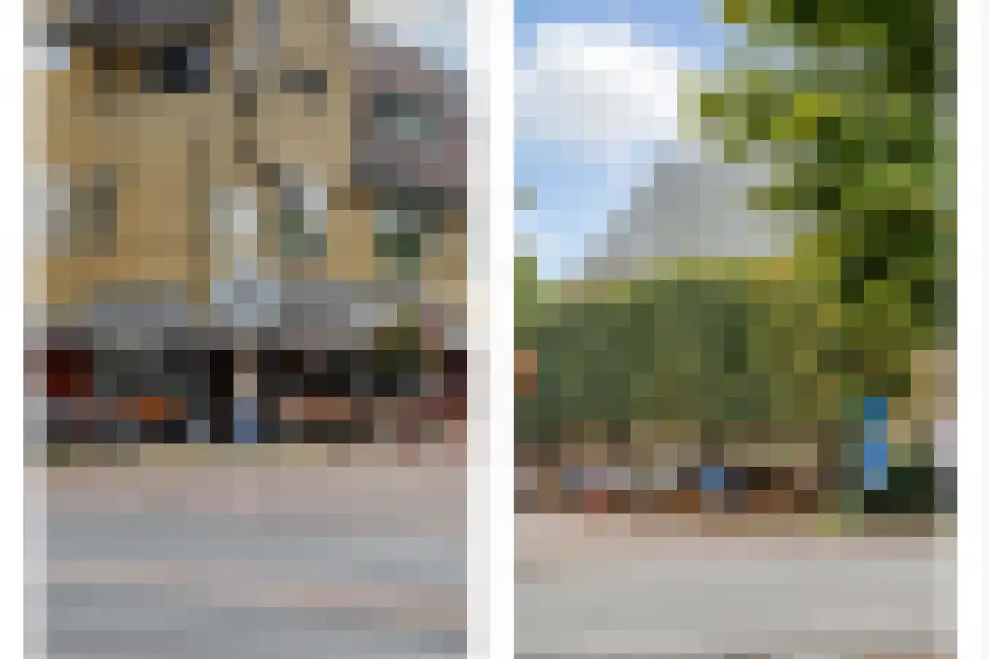 Zuyderloostraat 8 Voorburg thumbnail 32