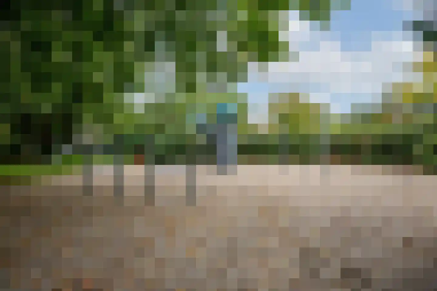 Zuyderloostraat 8 Voorburg thumbnail 33