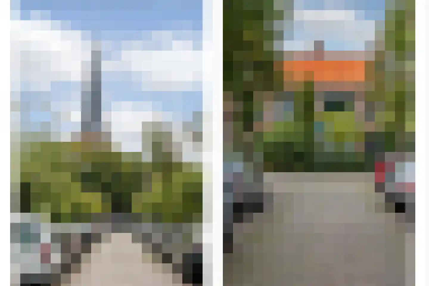 Zuyderloostraat 8 Voorburg thumbnail 34