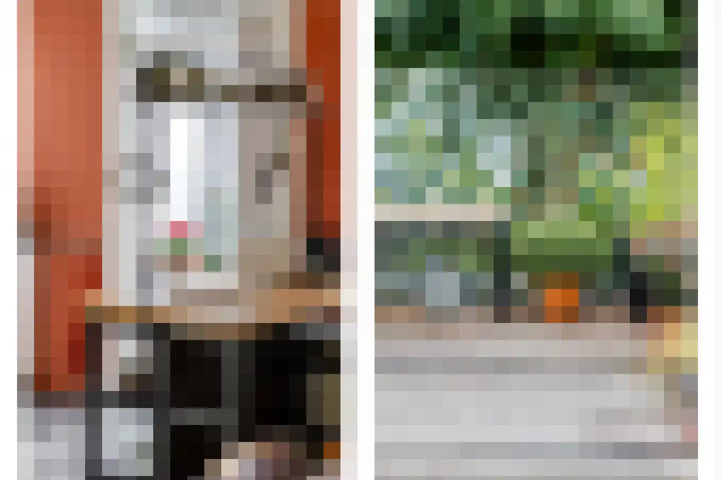 Zuyderloostraat 8 Voorburg thumbnail 35