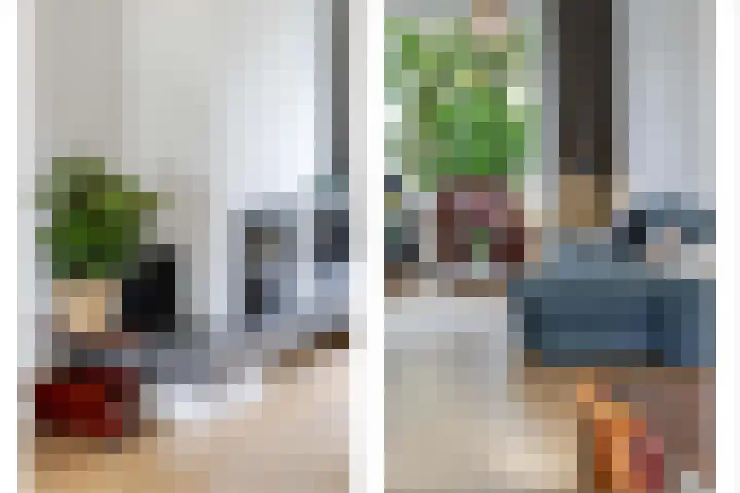 Zuyderloostraat 8 Voorburg thumbnail 36