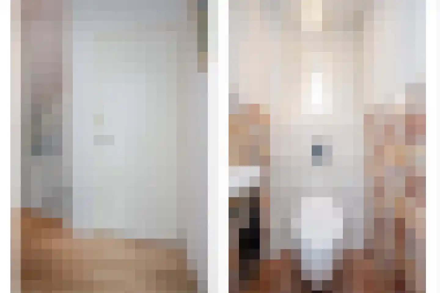 Zuyderloostraat 8 Voorburg thumbnail 37