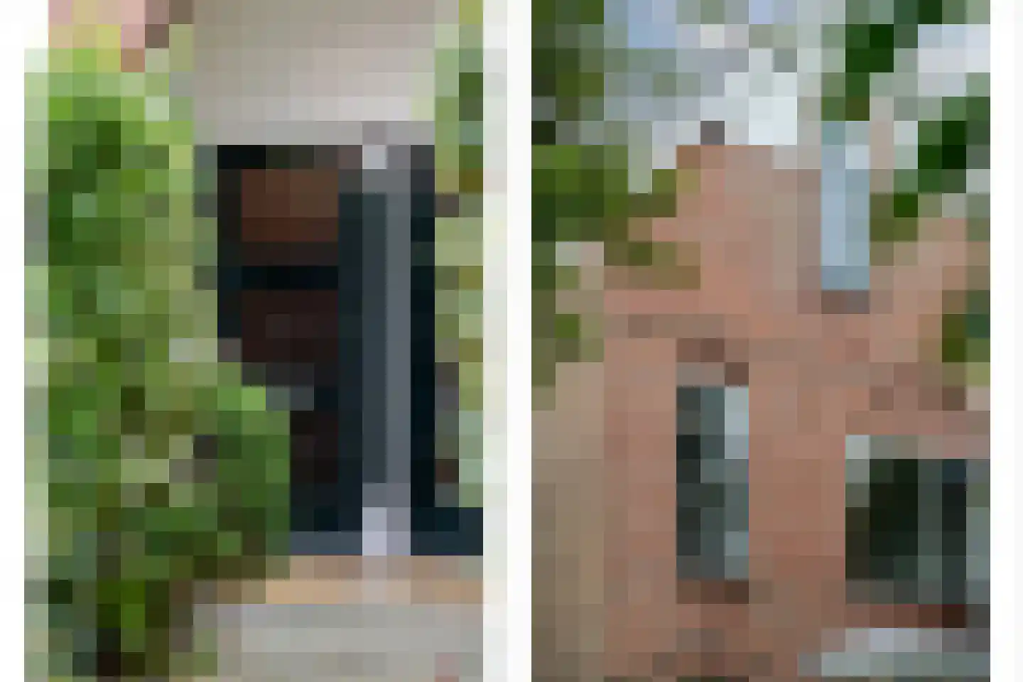Zuyderloostraat 8 Voorburg thumbnail 38