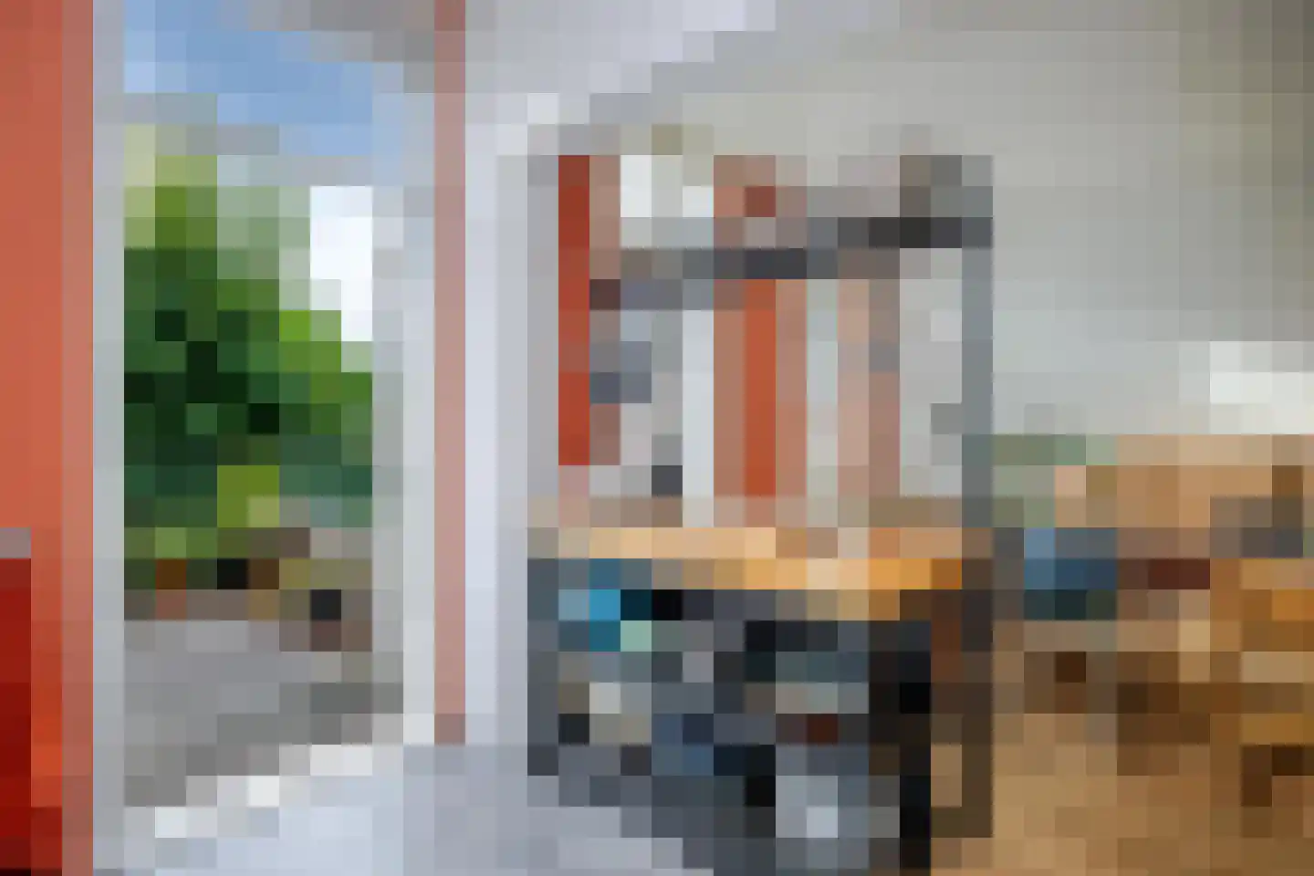 Zuyderloostraat 8 Voorburg thumbnail 4
