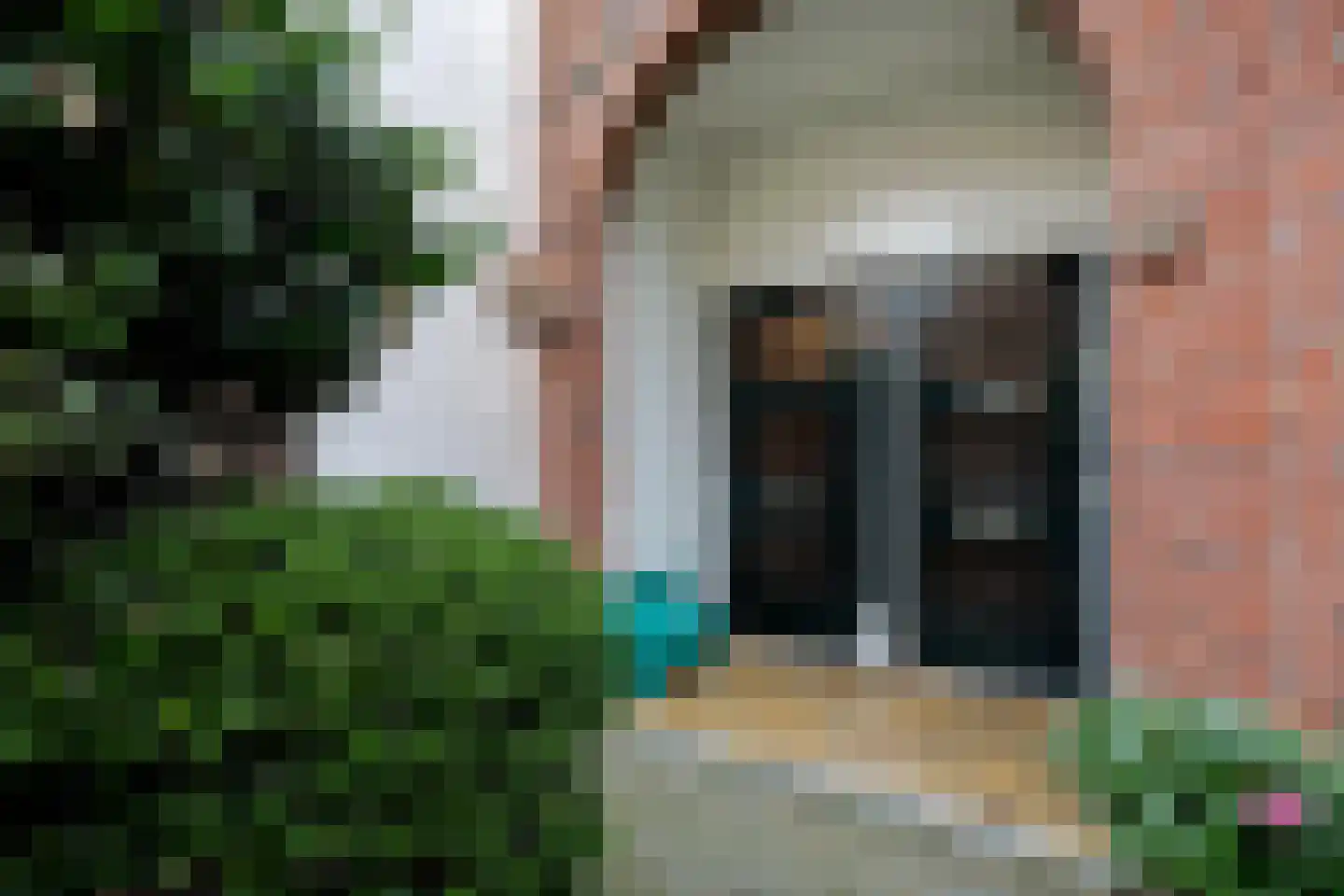 Zuyderloostraat 8 Voorburg thumbnail 5