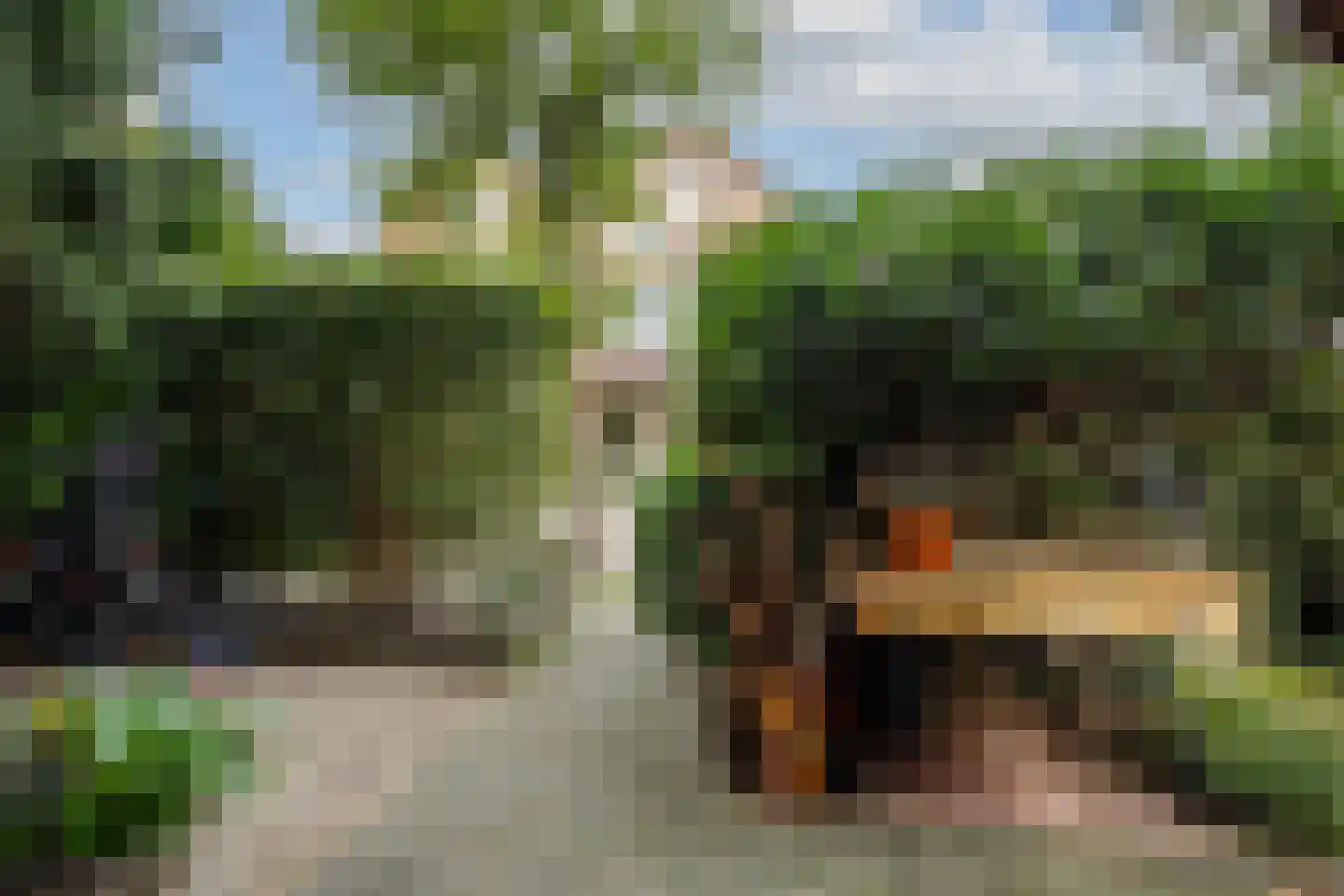 Zuyderloostraat 8 Voorburg thumbnail 6