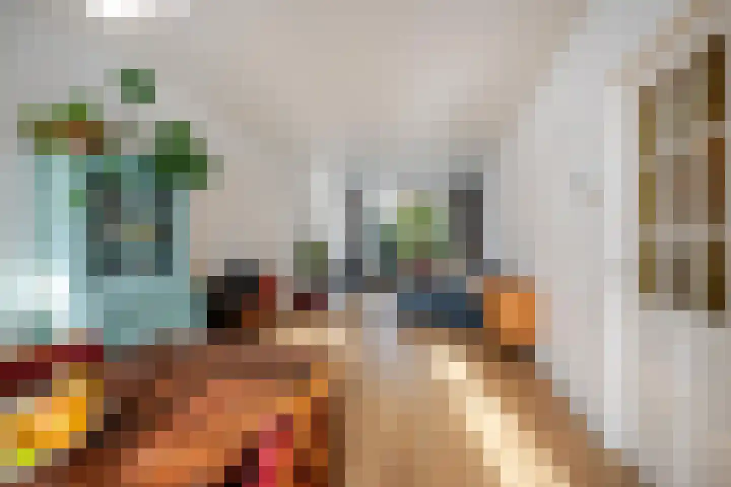 Zuyderloostraat 8 Voorburg thumbnail 7