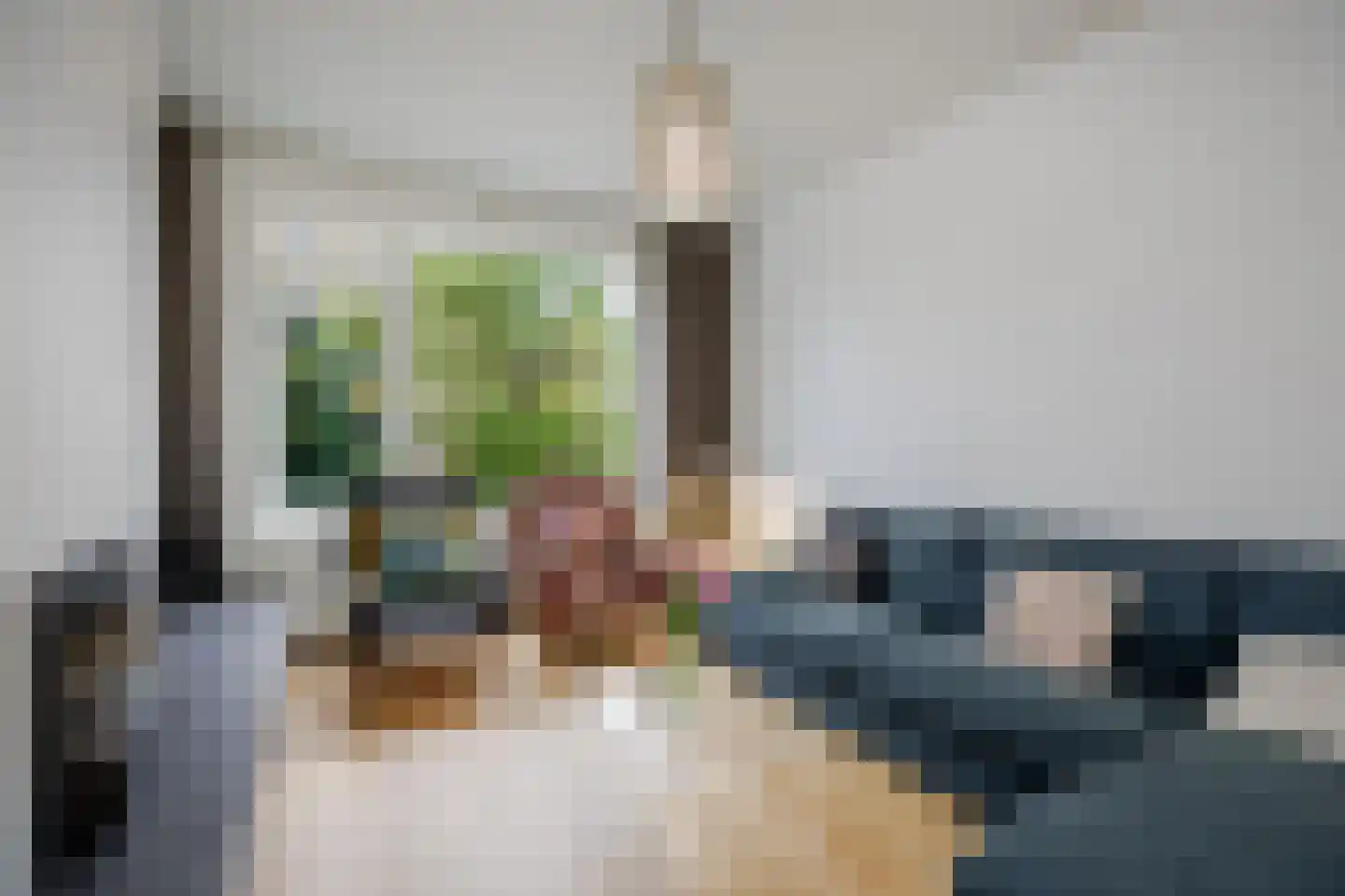 Zuyderloostraat 8 Voorburg thumbnail 8