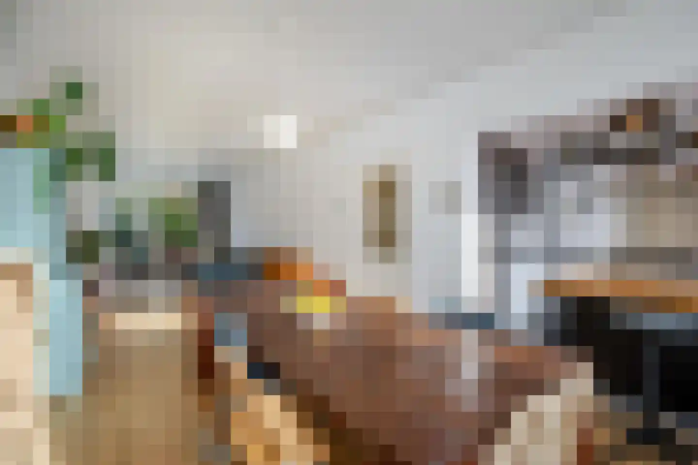 Zuyderloostraat 8 Voorburg thumbnail 9
