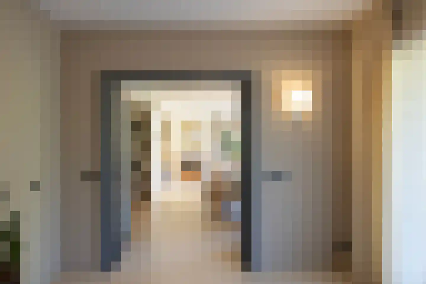 Zuylenburg 3 Veenendaal thumbnail 10
