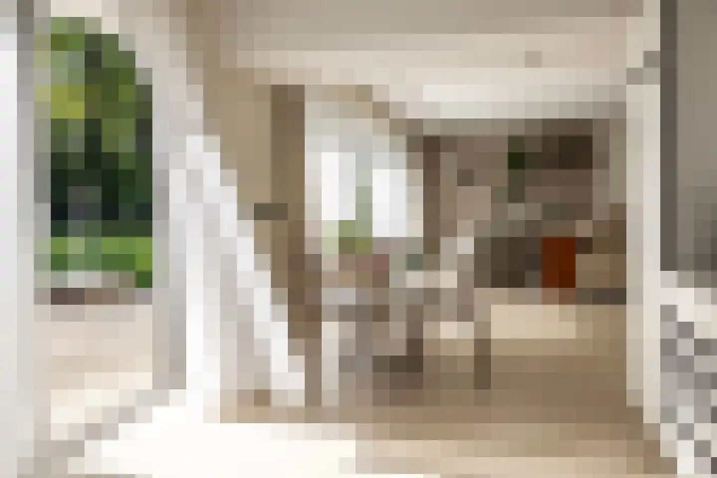Zuylenburg 3 Veenendaal thumbnail 15