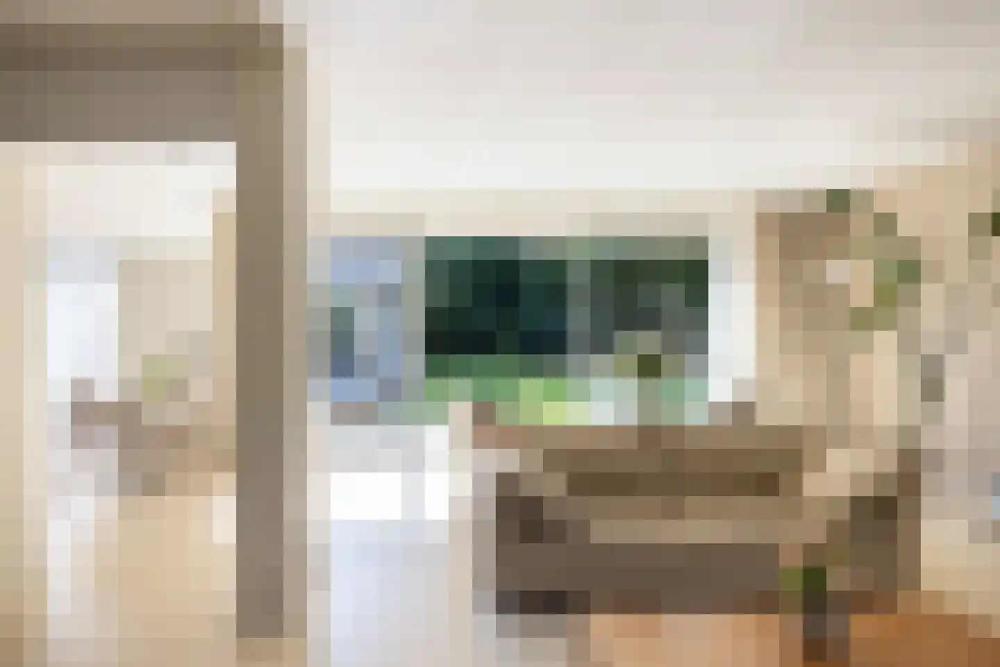 Zuylenburg 3 Veenendaal thumbnail 16