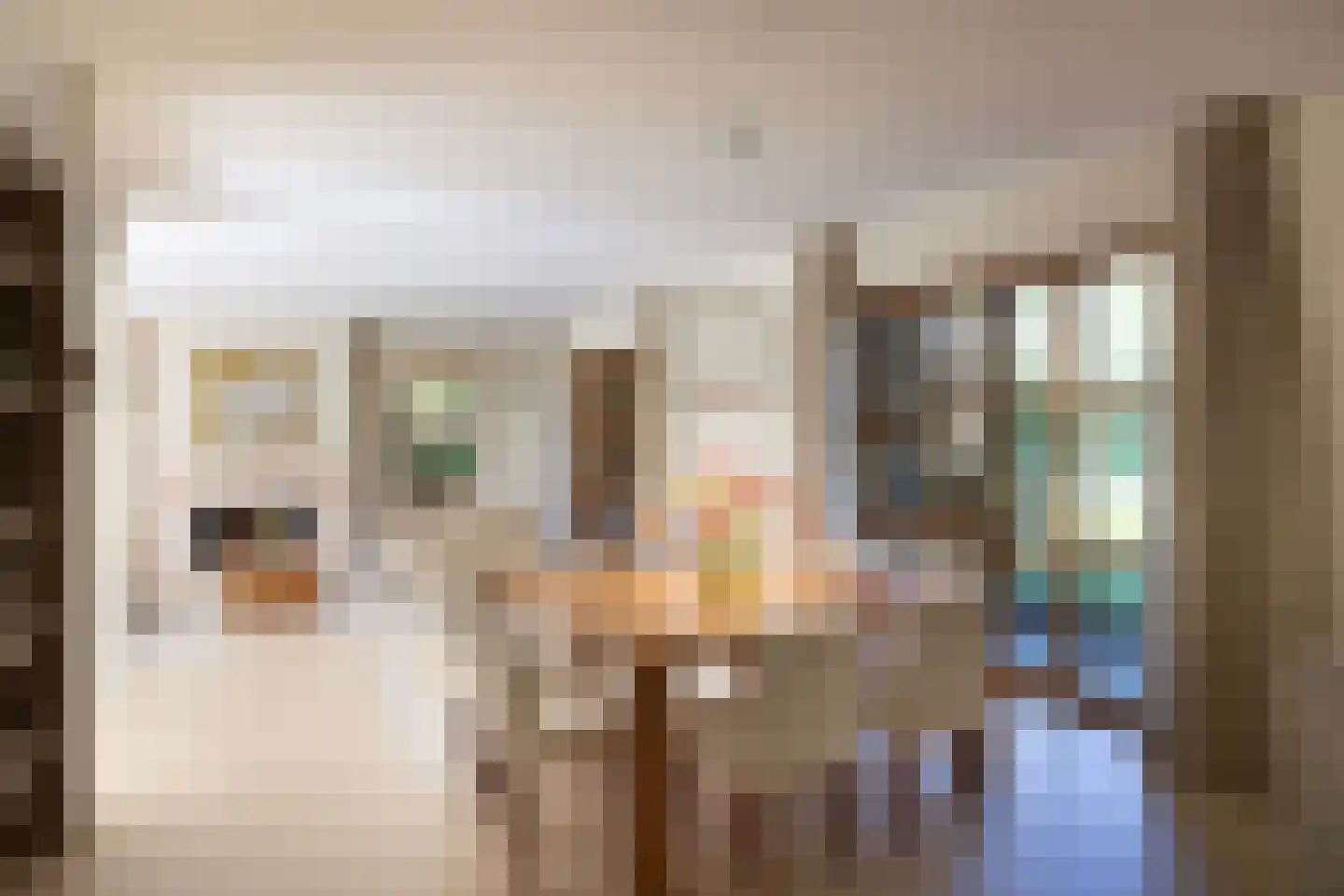 Zuylenburg 3 Veenendaal thumbnail 17