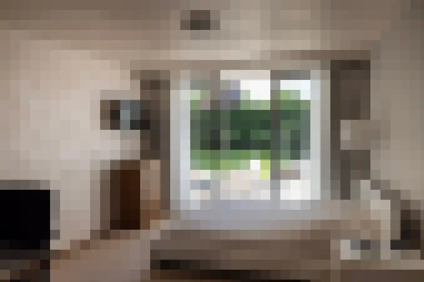 Zuylenburg 3 Veenendaal thumbnail 20