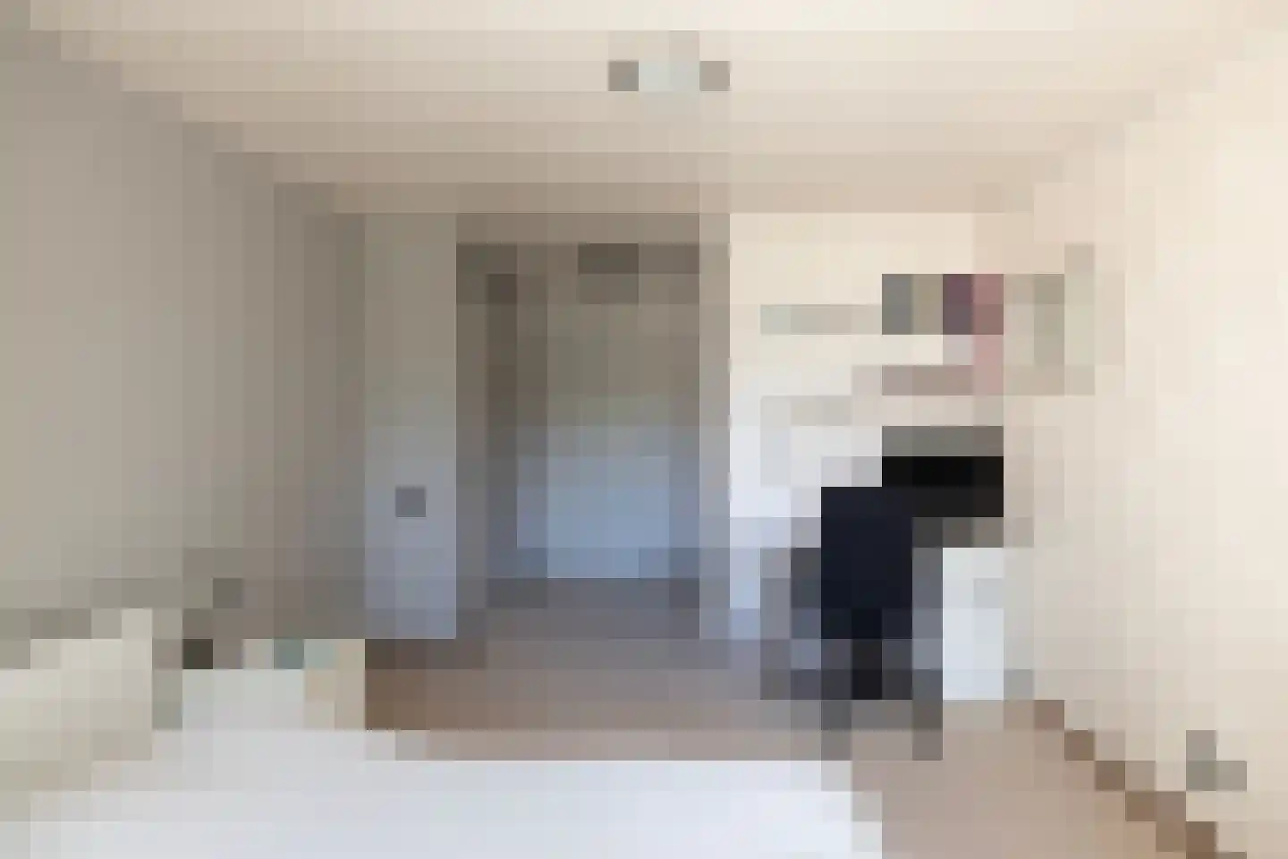 Zuylenburg 3 Veenendaal thumbnail 21
