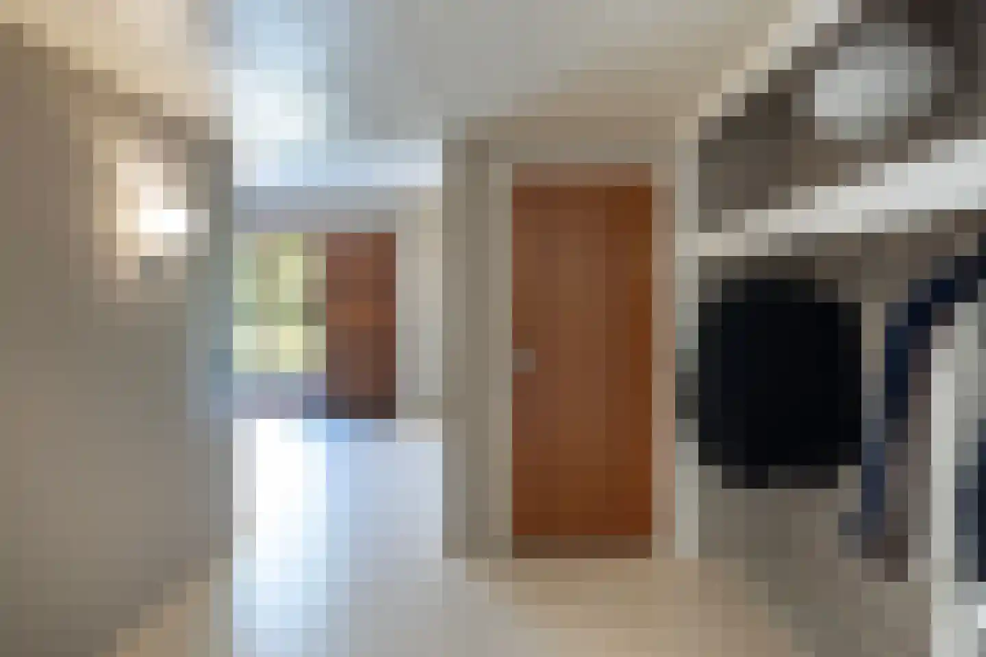 Zuylenburg 3 Veenendaal thumbnail 23