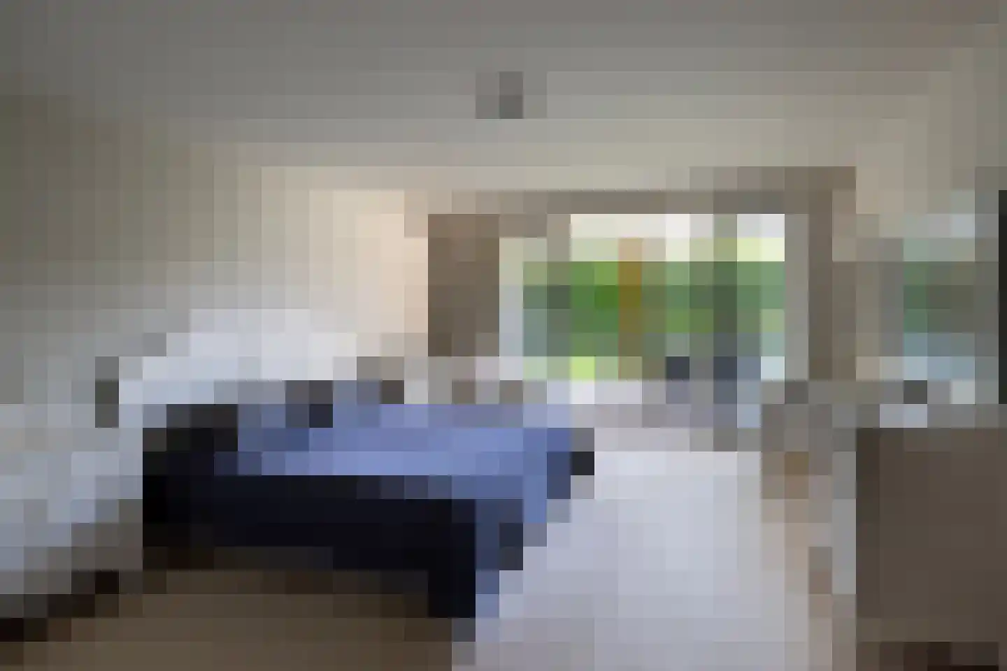 Zuylenburg 3 Veenendaal thumbnail 23