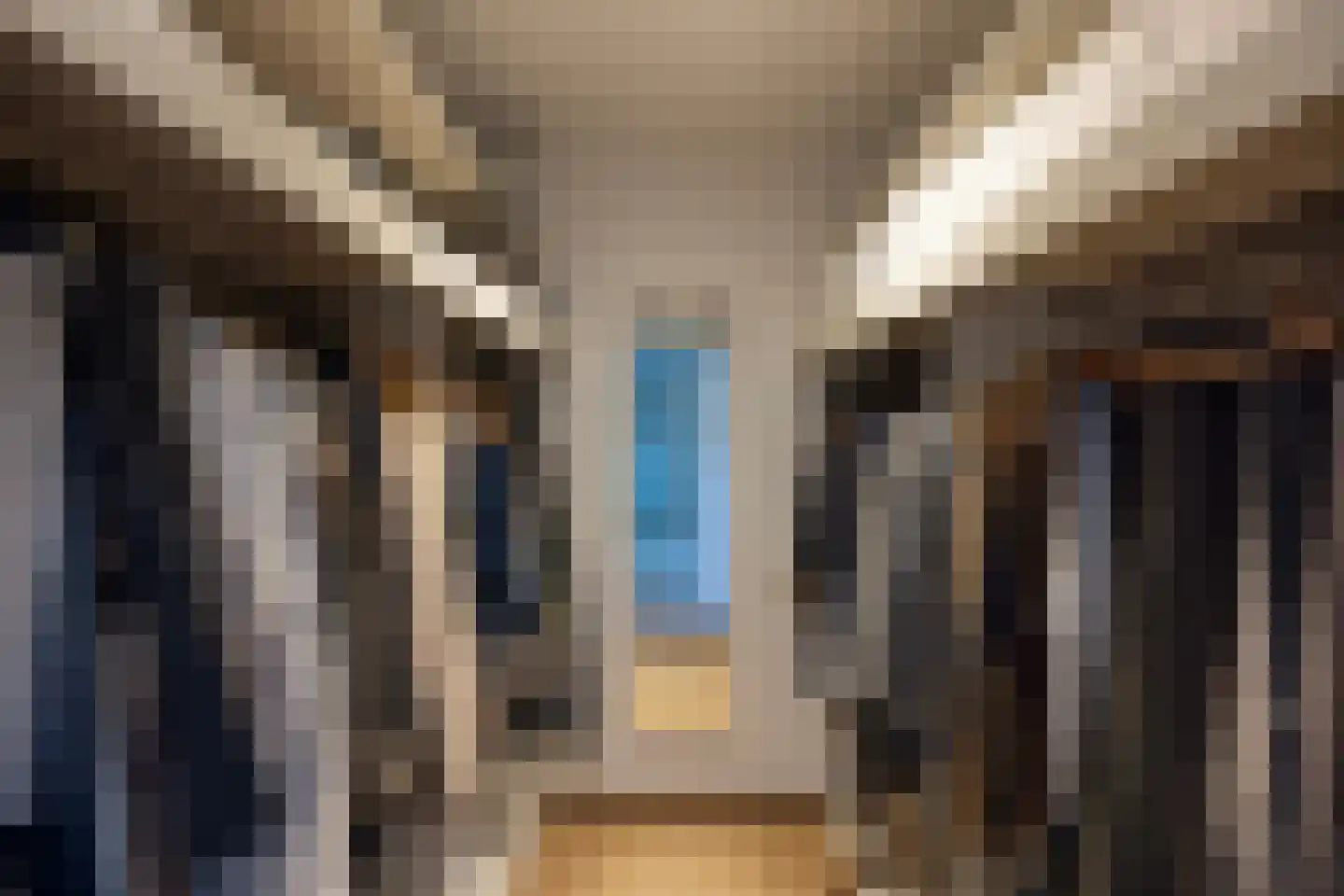 Zuylenburg 3 Veenendaal thumbnail 24