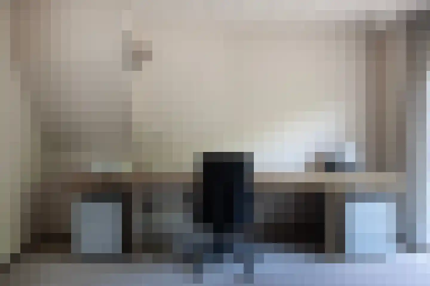Zuylenburg 3 Veenendaal thumbnail 27